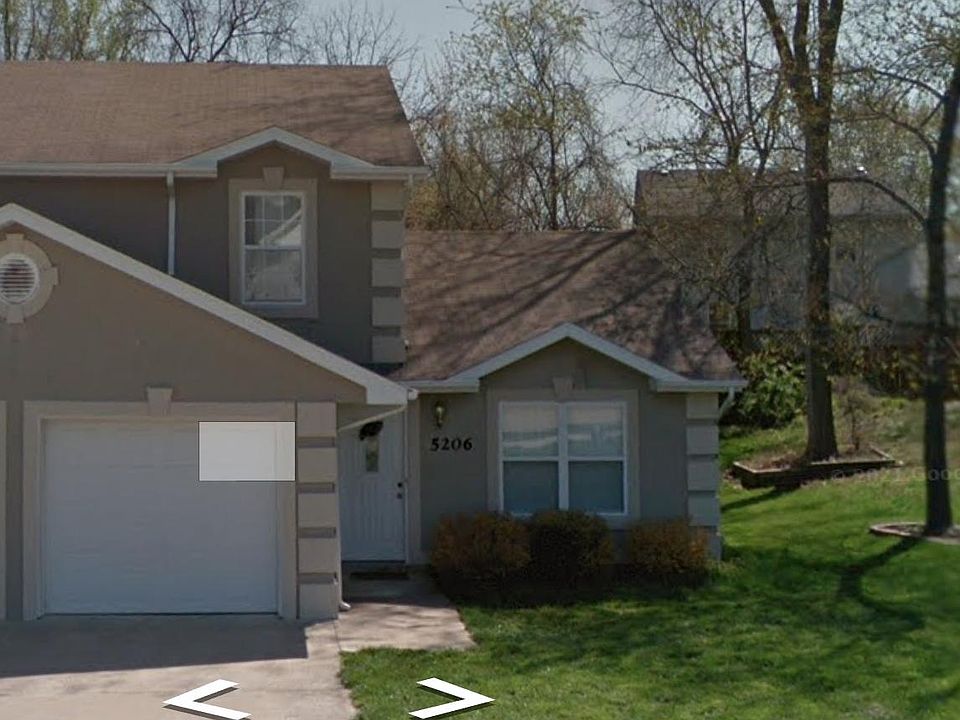 1st image of 5206 Tessa Way
