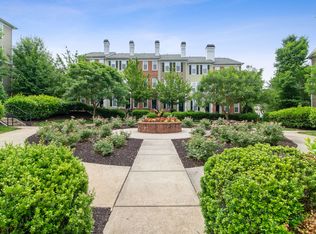 Avemore Apartment Homes, Charlottesville, VA 22911