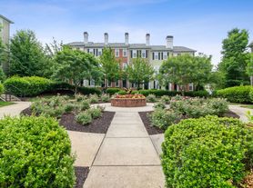 Avemore Apartment Homes