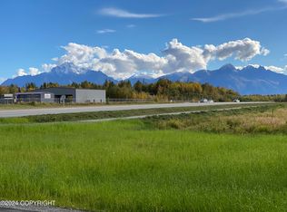 L3 E Katherine Dr, Palmer, AK 99645