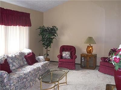 2nd image of 448 Riverdale Dr