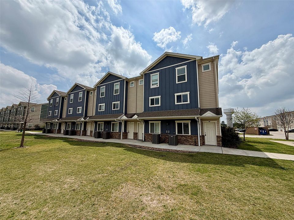 1st image of 21155 Gosling Rd #27D