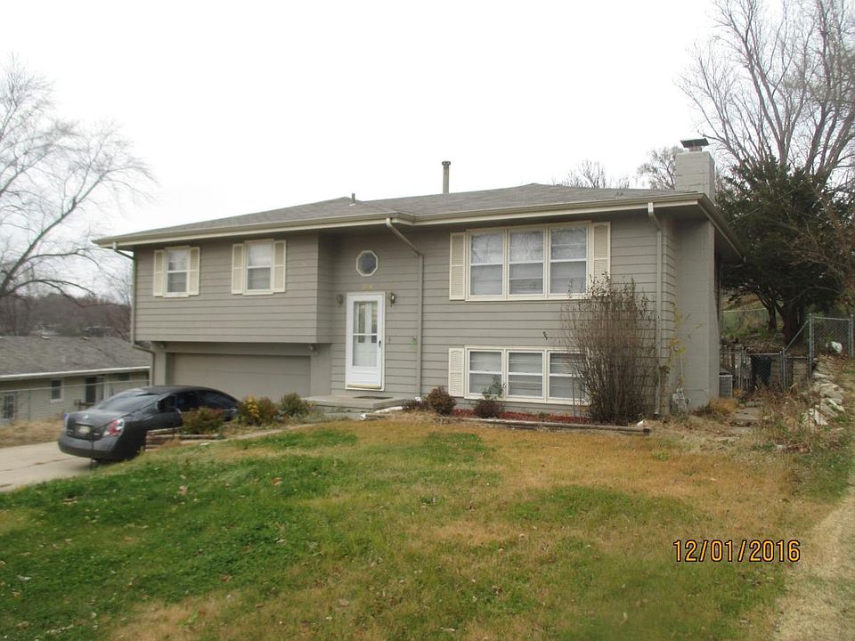 1st image of 504 Westcott Dr