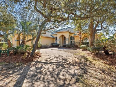 3729 Preserve Bay Blvd, Panama City Beach, FL, 32408
