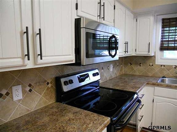 5th image of 13510 Emiline St