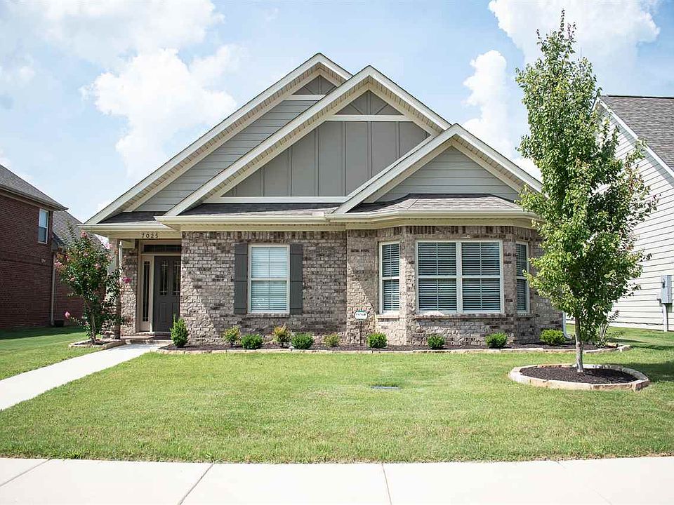 1st image of 7025 Southgate Dr