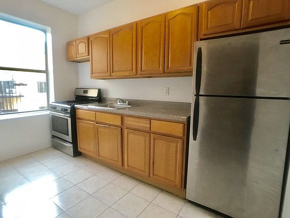 4th image of 49 Payson Ave APT 5G