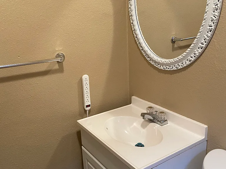111 W Lucero Ave #3 — Photo 6