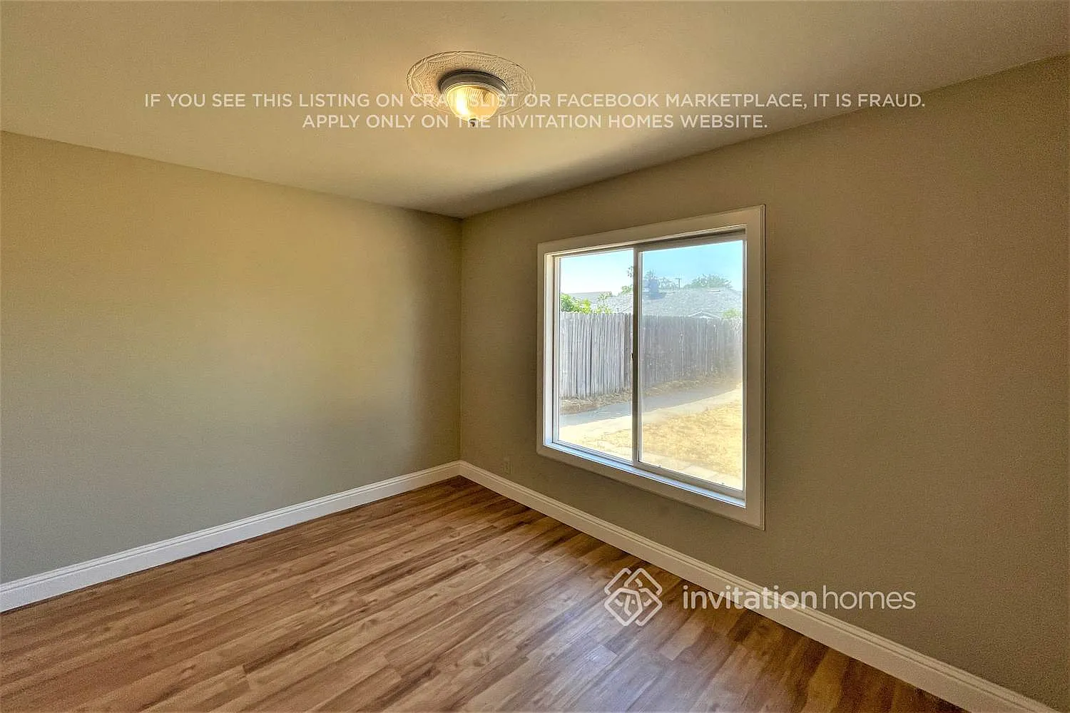 6005 N Haven Dr North Highlands, CA 95660 — Photo 4