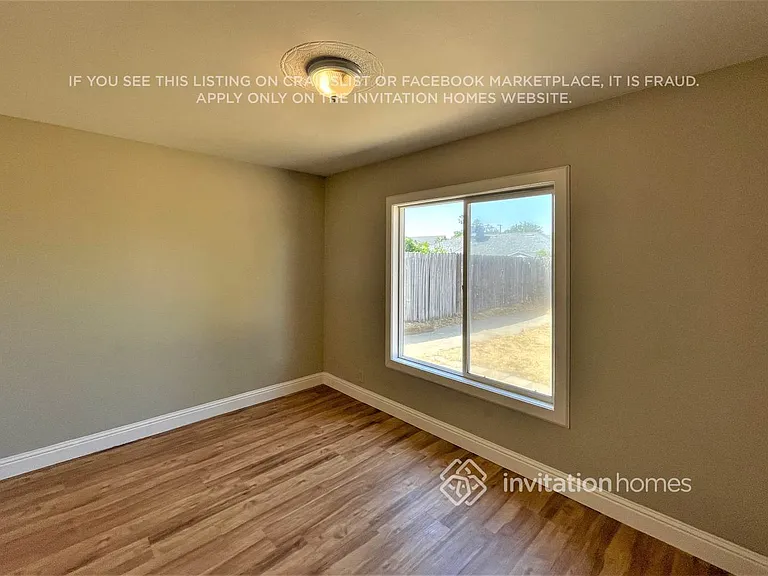 6005 N Haven Dr — Photo 4
