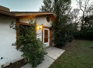 74 Golfview Dr, Homosassa, FL 34446