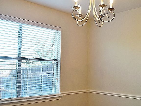 2nd image of 5213 Bald Cypress Ln