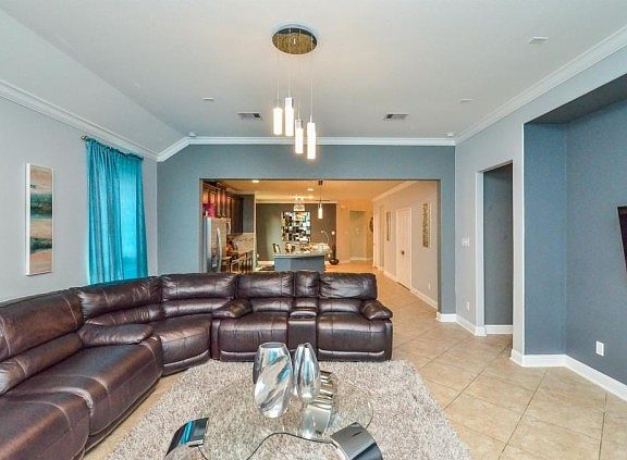 5th image of 4222 Churchill Place Ct