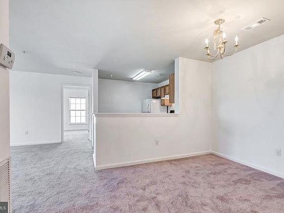2nd image of 18815 Sparkling Water Dr APT A