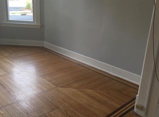105 Glen Ave #1, Schenectady, NY 12302