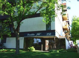 232 Franklin Ave W #102, Minneapolis, MN 55404