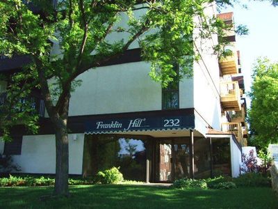 232 Franklin Ave W #102, Minneapolis, MN, 55404