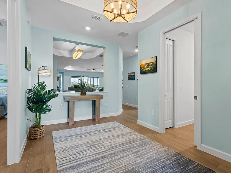 44242 Henderson Way — Photo 2