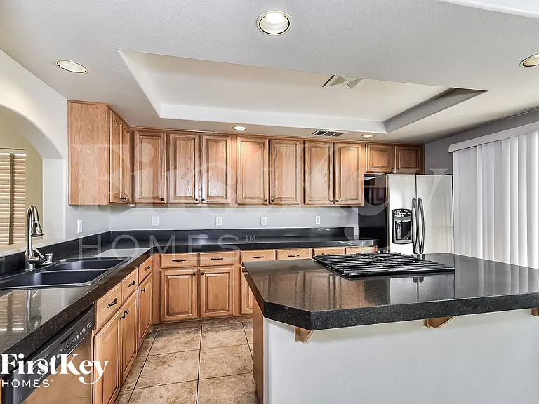 8717 Blooming Sand Ave — Photo 7