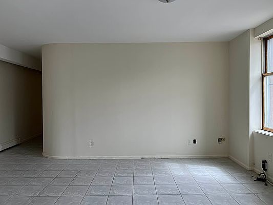 2nd image of 22-4 36th Street # Fl 2nd