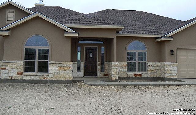 1st image of LOT 21 Clover Lane