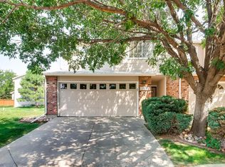 13028 Harrison Dr, Thornton, CO 80241