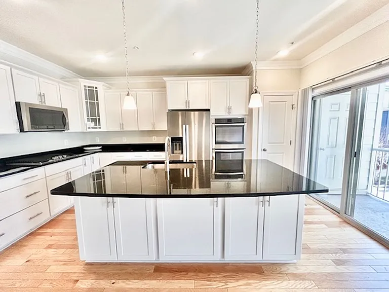 140 Copley Cir #22-B — Photo 12