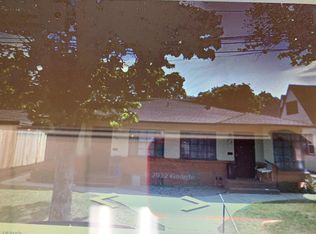 115 N Morton Blvd, Modesto, CA