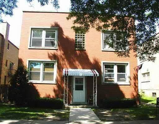 1st image of 8032 N Kilpatrick Ave #2N
