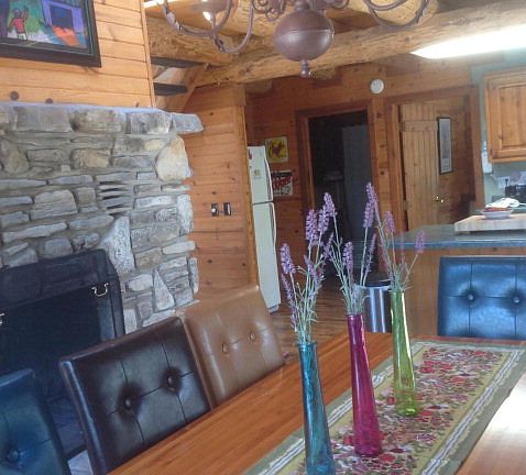 4th image of 6687 Birch Ln