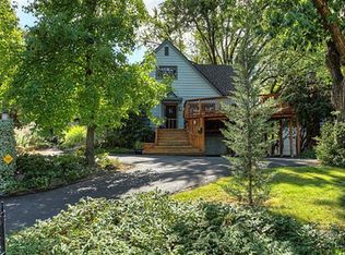 1316 E Main St, Medford, OR