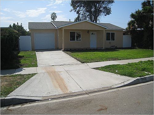 2nd image of 3620 W 144th St