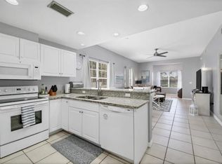 3706 54th Dr W #P104, Bradenton, FL 34210