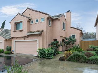 7 Milan Ct, Sacramento, CA