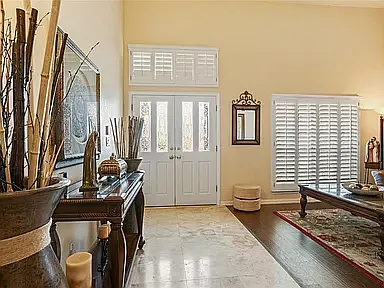 1154 Crystal Cove Pl — Photo 9