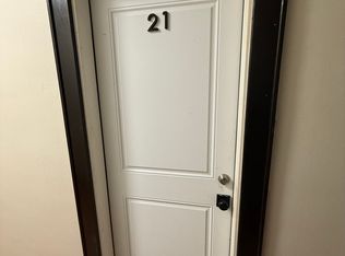 370 Meigs St #21, Rochester, NY 14607