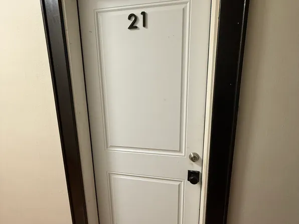 370 Meigs St #21, Rochester, NY 14607