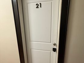 370 Meigs St, Rochester, NY