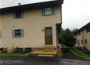 2nd image of 6072 Applecrest Ct