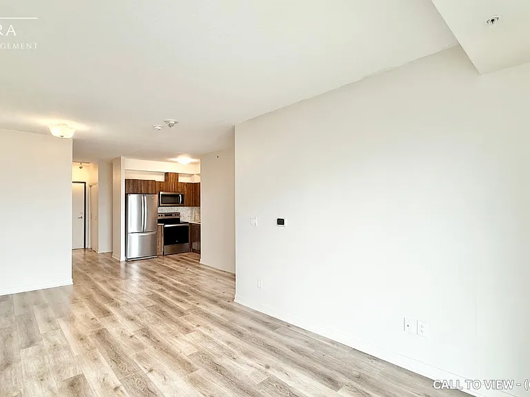 128 King St N #1203 — Photo 3