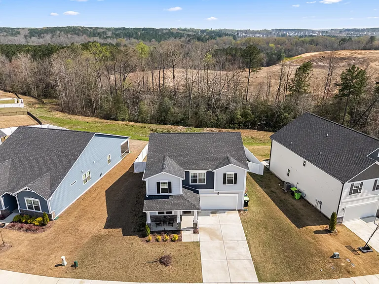 213 Providence Creek Dr — Photo 3