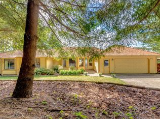 35420 NE Ammeter Rd, Washougal, WA 98671