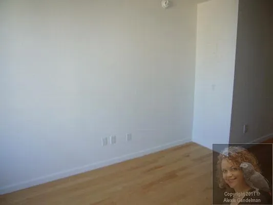 Rented by New York Residence | media 29