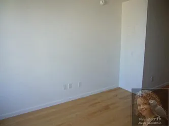 Rented by New York Residence