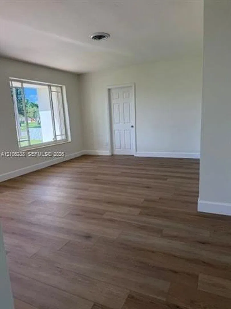 6061 SW 110th Ave # 6061, Miami, FL 33173 — Photo 3