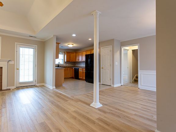 4th image of 669 Tylertown Rd