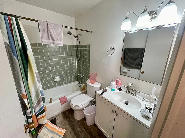 1524 E Providence Ave — Photo 10