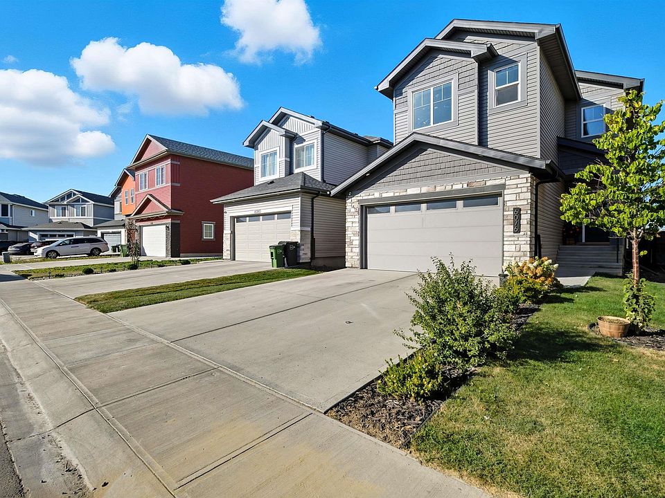 1st image of 6076 180th Ave NW