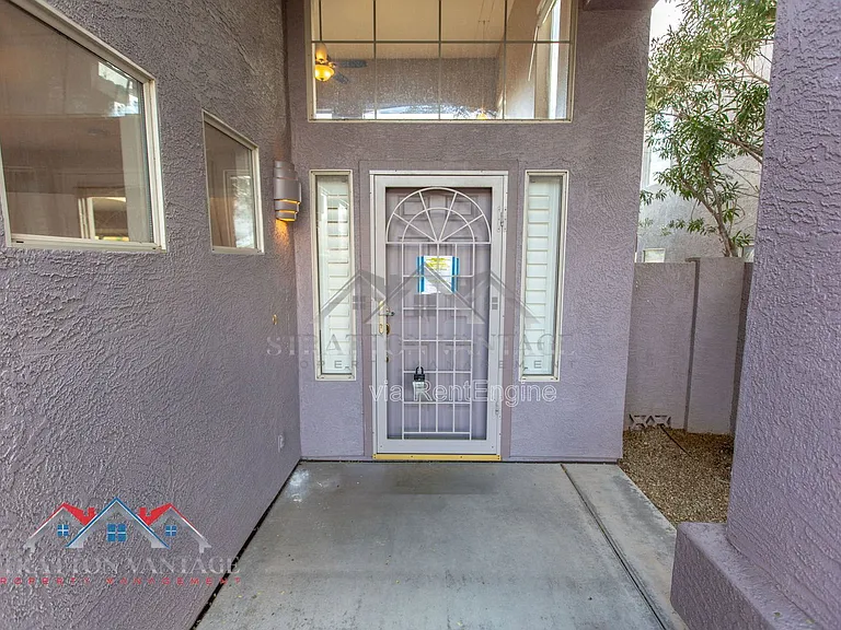 4613 E Thorn Tree Dr — Photo 7
