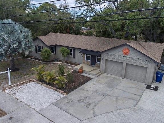 2nd image of 6515 Gulfport Blvd S